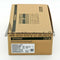 1PC NEW Mitsubishi F940GOT-LWD touch screen