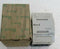 1PC NEW IN BOX Eaton Muller Module LE4-501-BS1