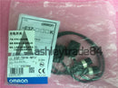1PCS NEW Omron Photoelectric switch E3Z-T61-M1J
