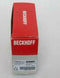 1PC NEW IN BOX BECKHOFF module KM2002 KM2002-0000