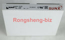1PC New in box FD-P80 FDP80 SUNX Fiber Optic Sensor