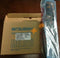 1PC New Mitsubishi AJ71QE71N-B2