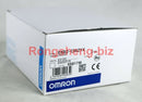 1PC Brand New in box Omron E6B2-CWZ1X E6B2CWZ1X Rotary Encoder 2500P/R