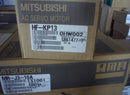 1PC Brand NEW IN BOX Mitsubishi MR-J3-10A + HF-KP13
