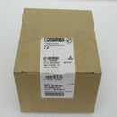 1PC NEW IN BOX Phoenix module IBS IL 24 BK RB LK-2MBD-PAC 2862026