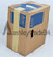 1PC New Mitsubishi AC Servo Motor HC-SFS352K HCSFS352K