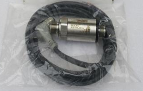 1PC New Huba Control Pressure Switch 511.931002741