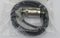 1PC New Huba Control Pressure Switch 511.931002741