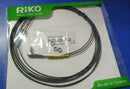 1PC New RIKO PRD-420-T02