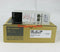 1PC Brand New MITSUBISHI MR-J2-10B