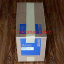 1PC NEW Mitsubishi HC-SFS352 HCSFS352