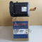 1PCS New Mitsubishi Servo Motor HG-MR73