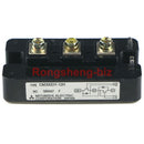 NEW MITSUBISHI IGBT module CM300DY-12H