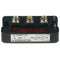 NEW MITSUBISHI IGBT module CM300DY-12H