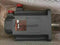 1Pc New In Box Mitsubishi HA100NC-S HA100NCS servo motor