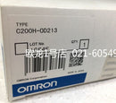 1PC Brand NEW IN BOX OMRON PLC C200H-OD213