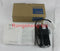 1PC New Mitsubishi AC Servo Motor HC-PQ43B-UE