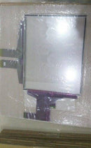 1PC New Omron NS12-TS00B-V1 Touch Screen Glass