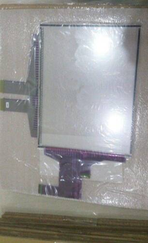 1PC New Omron NS12-TS00B-V1 Touch Screen Glass