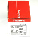 1PC New HONEYWELL DC1010CR-111000-E Temperature Controller