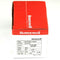 1PC New HONEYWELL DC1010CR-111000-E Temperature Controller
