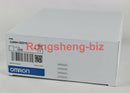 1PC Brand New In Box Omron C200H-OD215