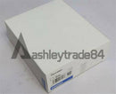 1PC OMRON PLC Module CQM1H-MAB42 CQM1HMAB42 New