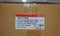 1PC New Honeywell electric valve actuators V5211F1012