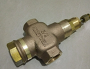 1PC New Honeywell DN20 V5011N2055 Two-way threaded linear valve steam valve