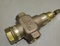 1PC New Honeywell DN20 V5011N2055 Two-way threaded linear valve steam valve