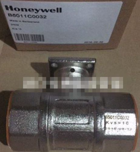 1PC New Honeywell B5011C0032