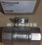 1PC New Honeywell B5011C0032