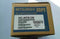 1PC Brand NEW Mitsubishi HC-KFS13K Servo Motor