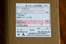 1PC NEW IN BOX Mitsubishi MDS-C1-V1-20 Servo Drive