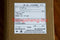 1PC NEW IN BOX Mitsubishi MDS-C1-V1-20 Servo Drive