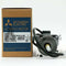 1PC NEW Mitsubishi AC Servo Motor HA-FF33