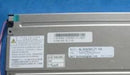 1PC Brand New NEC NL8060BC21-06 NL8060BC2106 New LCD Panel