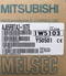 1PC NEW AJ65FBTA2-16TE Mitsubishi CC-Link output module Original