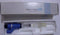 1PC NEW IN BOX Endershaus E+H liquid analysis sensor CPS42-0PB2SSA