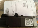 1PC Mitsubishi HG-KR13BJ Servo Motor NEW IN BOX