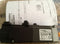 1PC Mitsubishi HG-KR13BJ Servo Motor NEW IN BOX