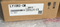 1PC New Mitsubishi L series output module LY10R2-CM