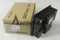 1PCS NEW Mitsubishi HMI Graphic Operation Terminal GT1155-QSBD-C