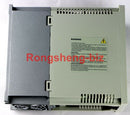 1PC Brand New In Box Mitsubishi PLC Module MR-J2S-350CP