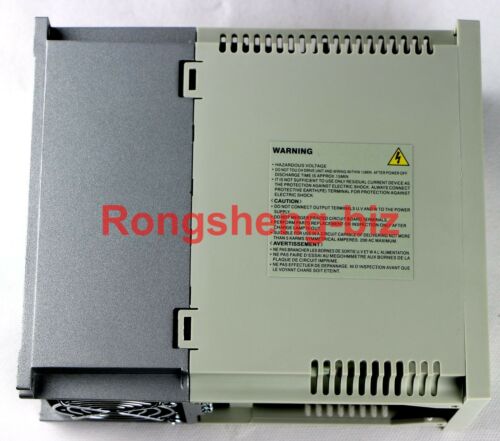 1PC Brand New In Box Mitsubishi PLC Module MR-J2S-350CP