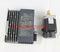 1PC Brand NEW Mitsubishi HG-KN43J-S100+MR-JE-40A