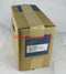 1PC NEW Mitsubishi servo motor HG-SR52B