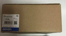 1PC NEW Omron NT21-ST121-E Interactive Display