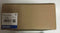 1PC NEW Omron NT21-ST121-E Interactive Display