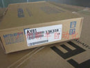 1PC Brand New MITSUBISHI PLCA Series Output Module AY81
